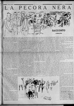 rivista/RML0034377/1939/Gennaio n. 11/5